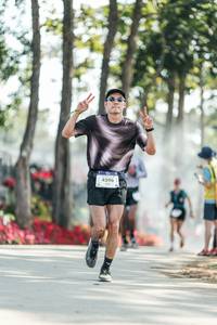 BIB: 
                            <button type="button" onclick="openModal(27353163)" class="btn btn-primary btn-sm float-right btn-popup" data-toggle="modal" data-target=".modal-high-quality">
                        <i class="fas fa-shopping-cart"></i> Add to Cart
                    </button>
                                            <button type="button" onclick="isThisMe(27353163, true)" class="btn btn-success btn-sm float-right btn-popup btn-isme hidden" data-toggle="tooltip" data-placement="bottom" title="นี่คือรูปของคุณใช่ไหม คลิกที่นี่เพื่อเอาเข้าอัลบั้ม">
                        <i class="fas fa-plus"></i> Add to album
                    </button>
                    <button type="button" onclick="isThisMe(27353163, false)" class="btn btn-warning btn-sm float-right btn-popup btn-isnotme hidden">
                        <i class="fas fa-ban"></i> Remove from album
                    </button>